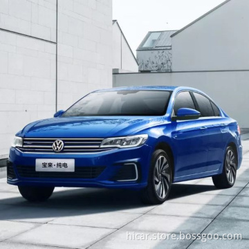 Volswag0n E-Bora &amp; Elavida !!! EV Beijing Auto Hoogwaardige elektrische auto High Speed ​​Vehicle/ Electric Car/ Automotive/ Cheap EV